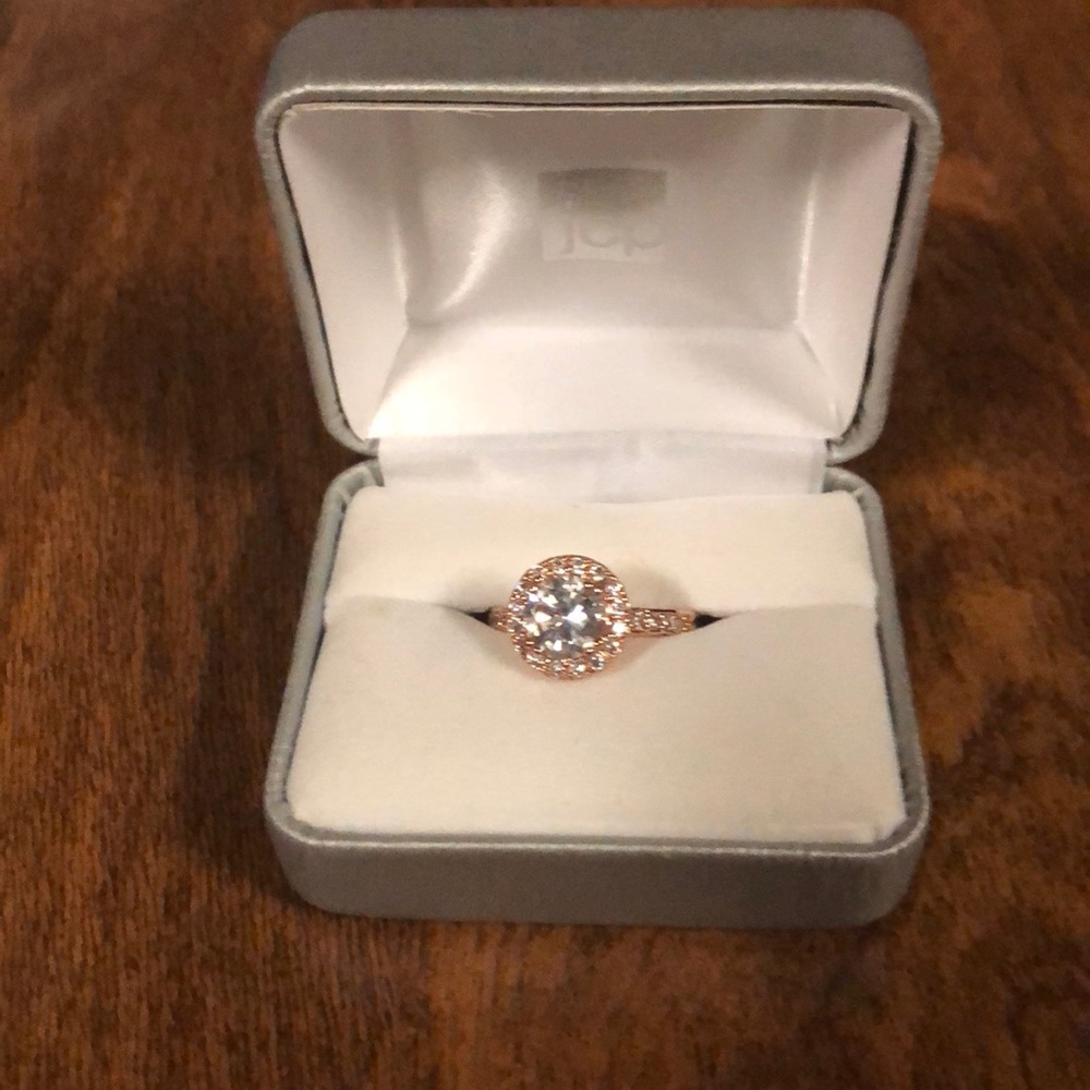Ring